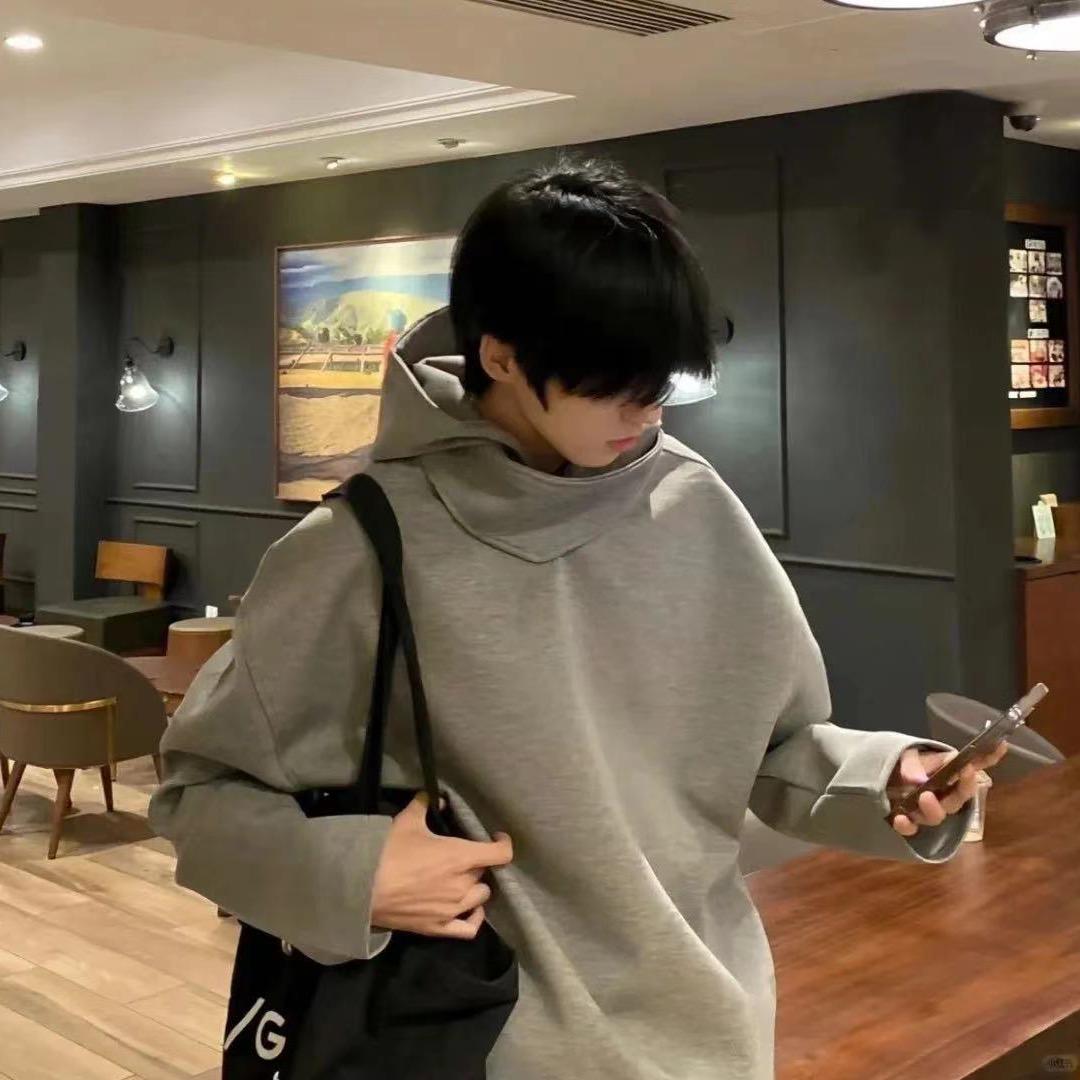 写给皮克斯的情书