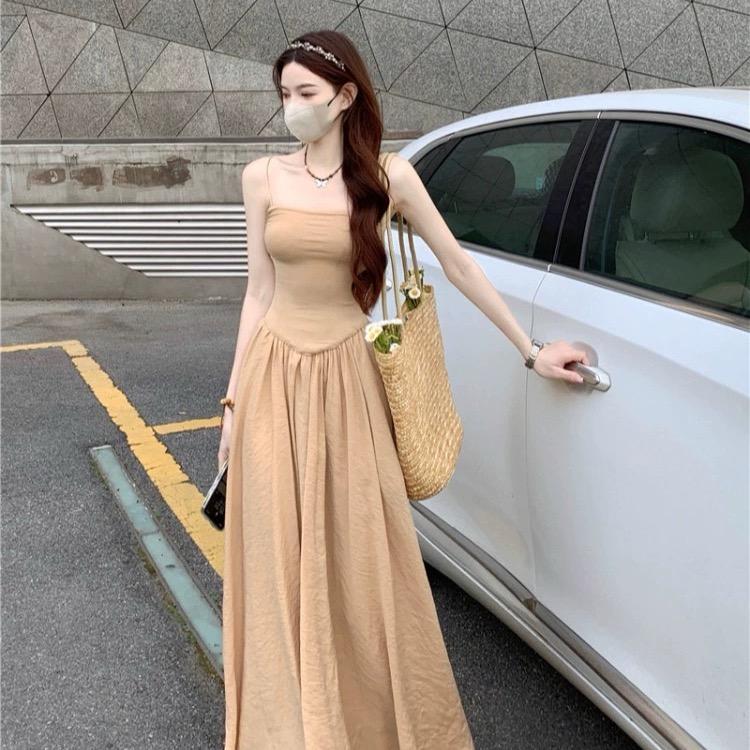 秘秘子服饰
