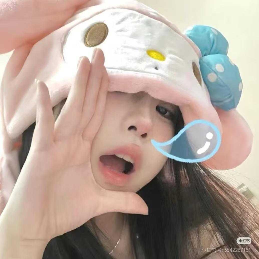 桃汽萌物局✨🐶