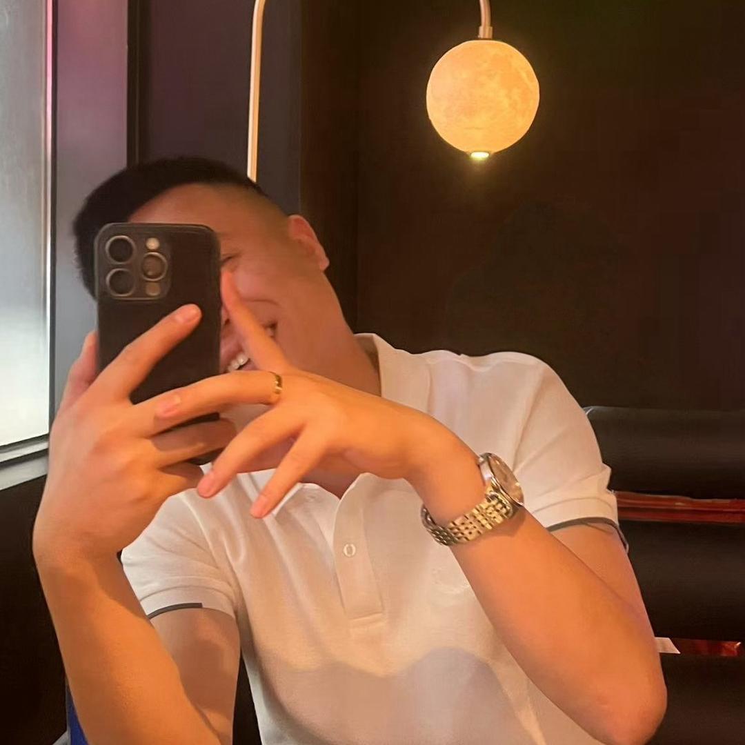 摆渡