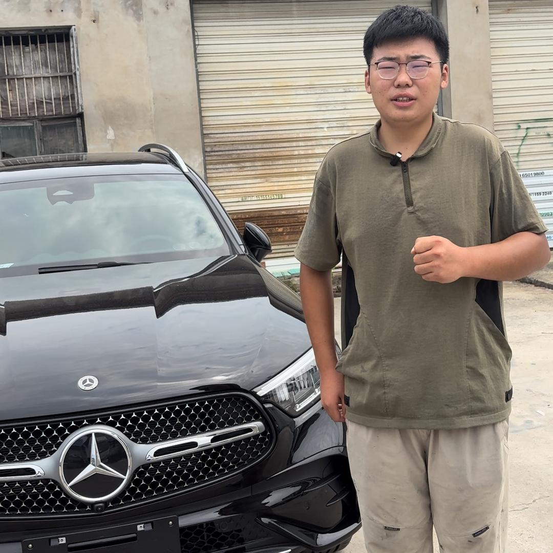 香葱大饼王耀 （招学员）