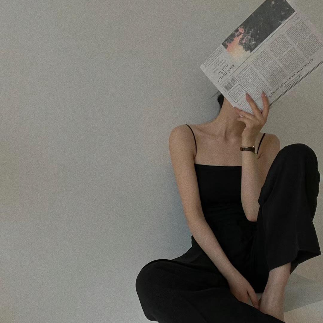 小超人🦸‍♀️