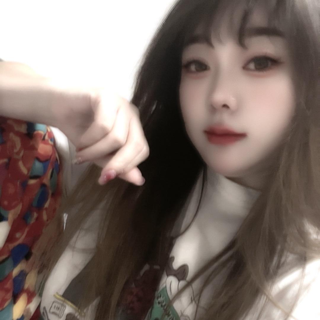 月暖💕如梵音💫