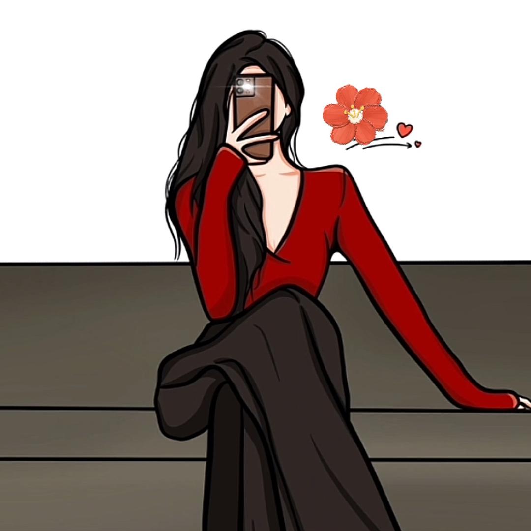 ꕥ᭄谭ོྂཾ࿆谭💕