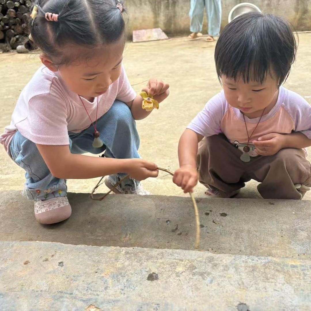 做磁铁的小小张-顺便卖个机器