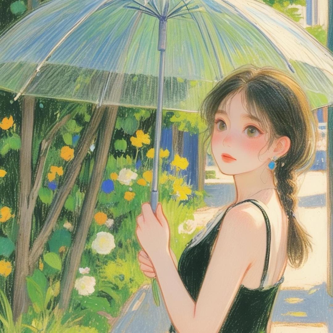 ☆瑶香☆