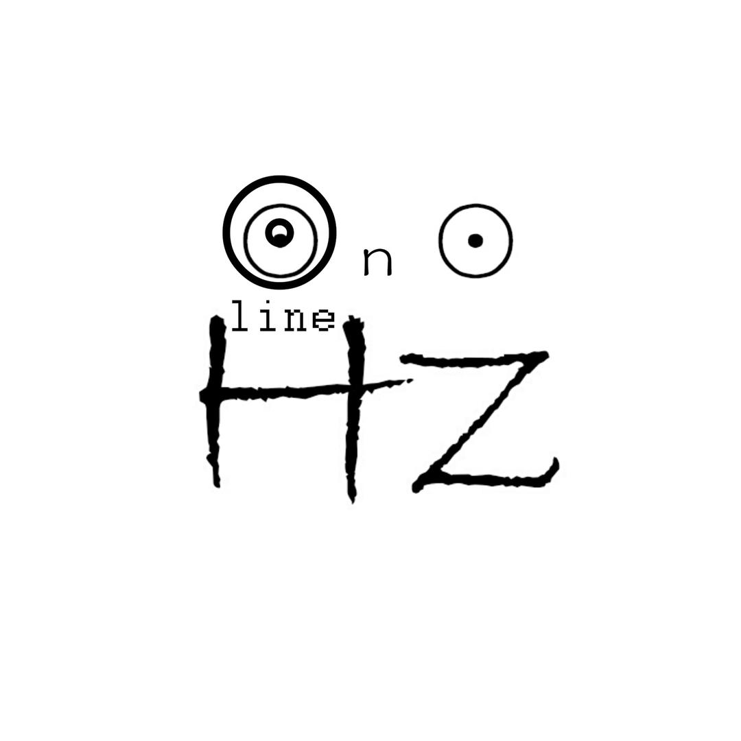 视代眼镜