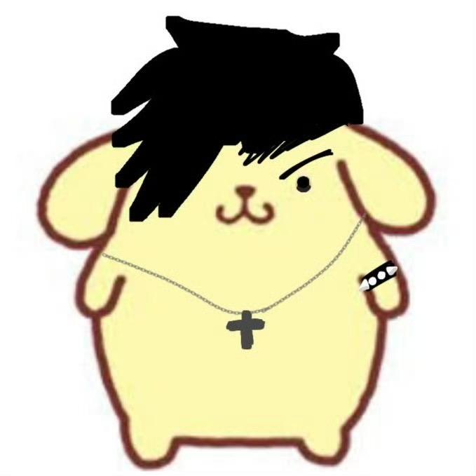 AG Bai
