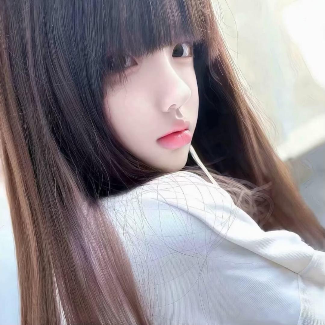 音。