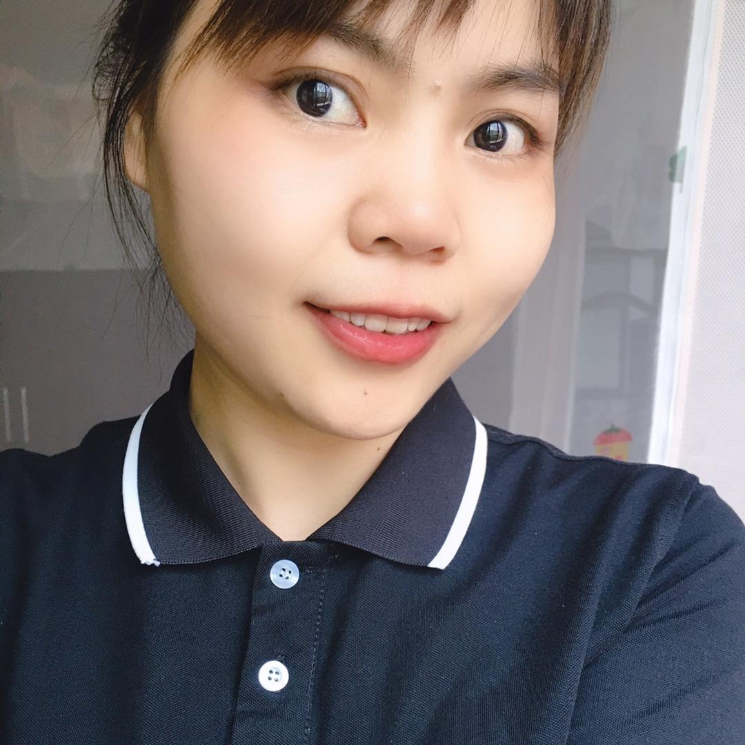 耒阳广电电器小贺