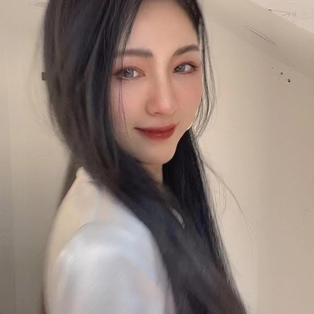 💚 思乐  亲爱的