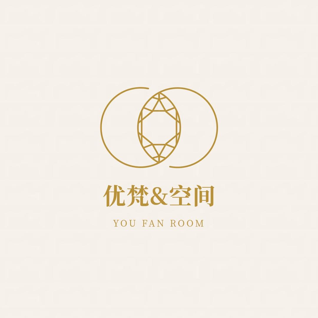 优梵空间家居