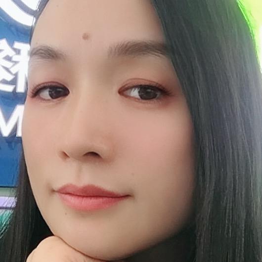 旺财猫咪（Baby）