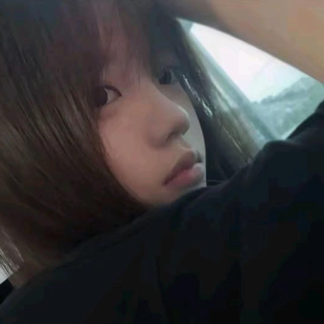 睡不醒-