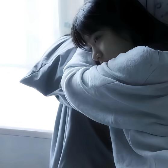 ￴￴ ￴￴ ￴ ￴￴梦想有个五代九