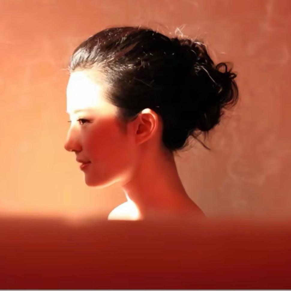 鱼鱼吖（成功上岸）