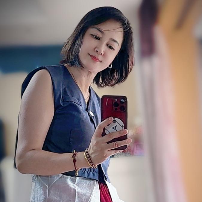 阿拉张(橱窗好物)