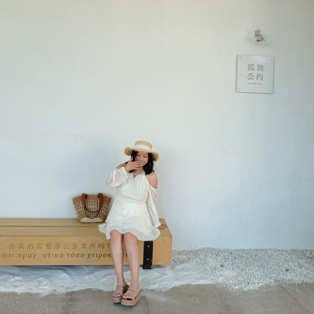 小缘子