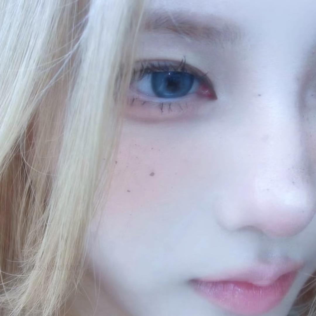 烁子.