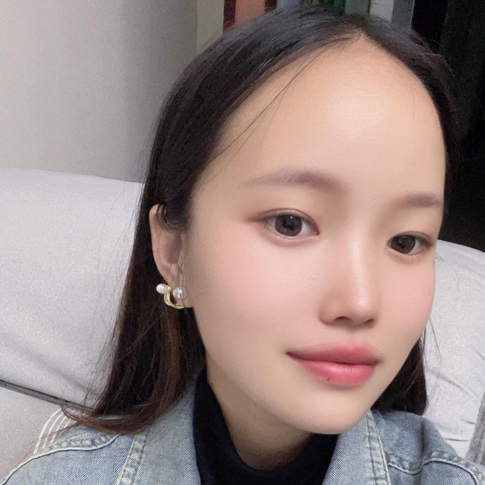 小杜D