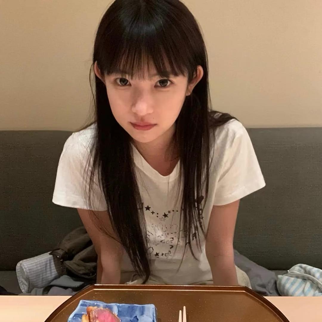 你看我理你吗