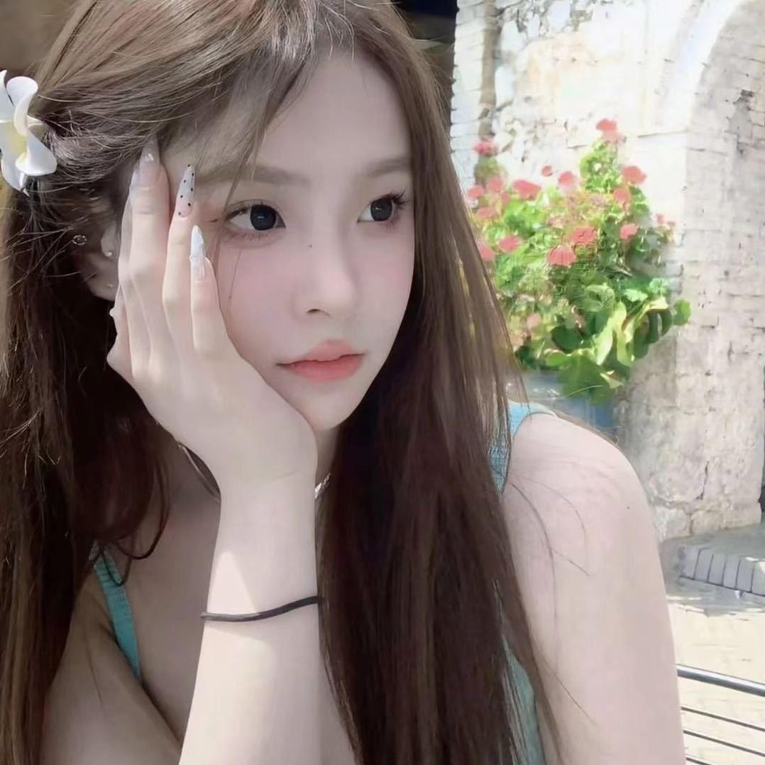 小猫碎碎冰🧊