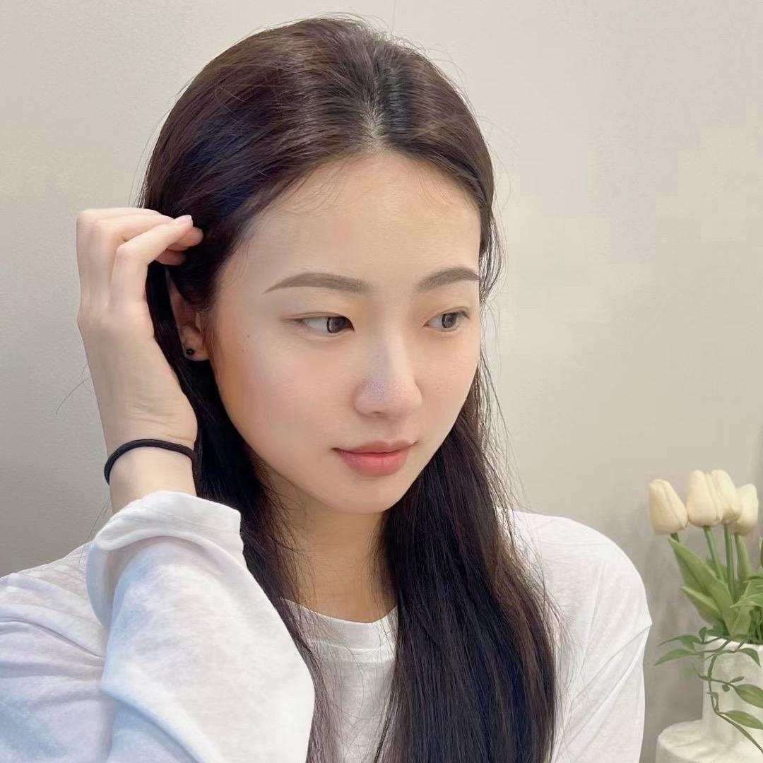༄少忧多甜🍓