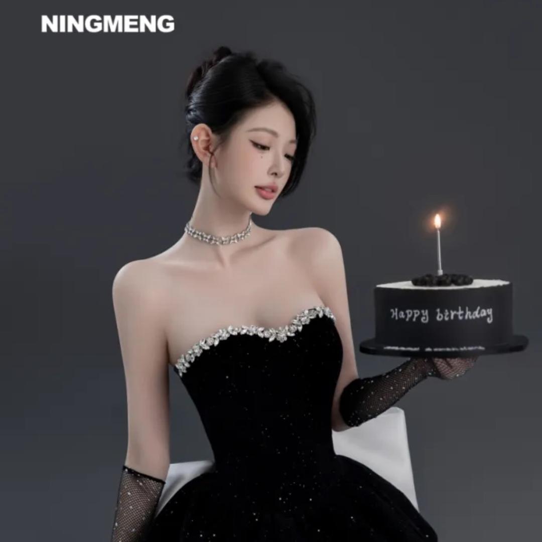 杭州商k阿蔓（订房版