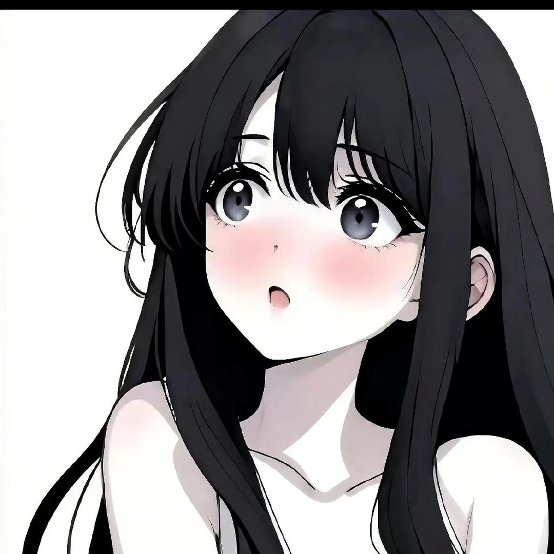 小海带衣橱