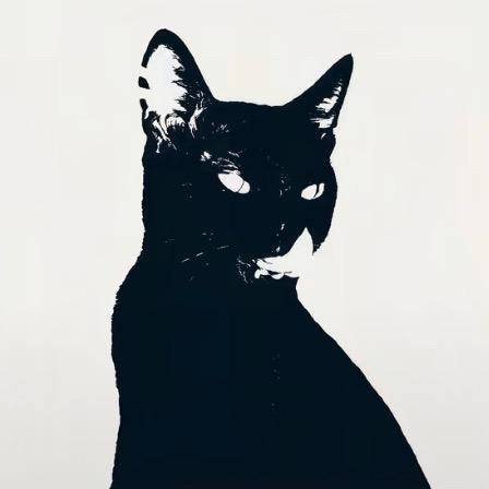 连名字你都说错