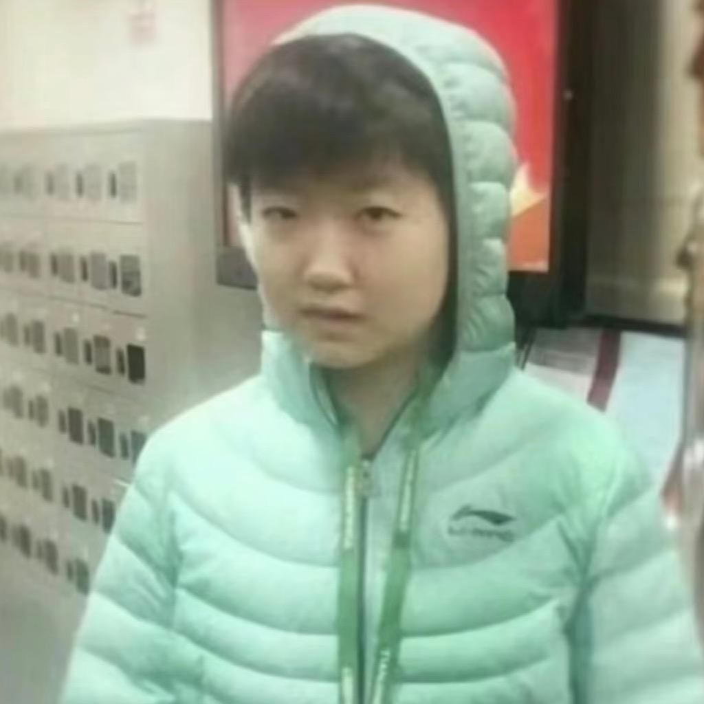 暴躁挖掘机