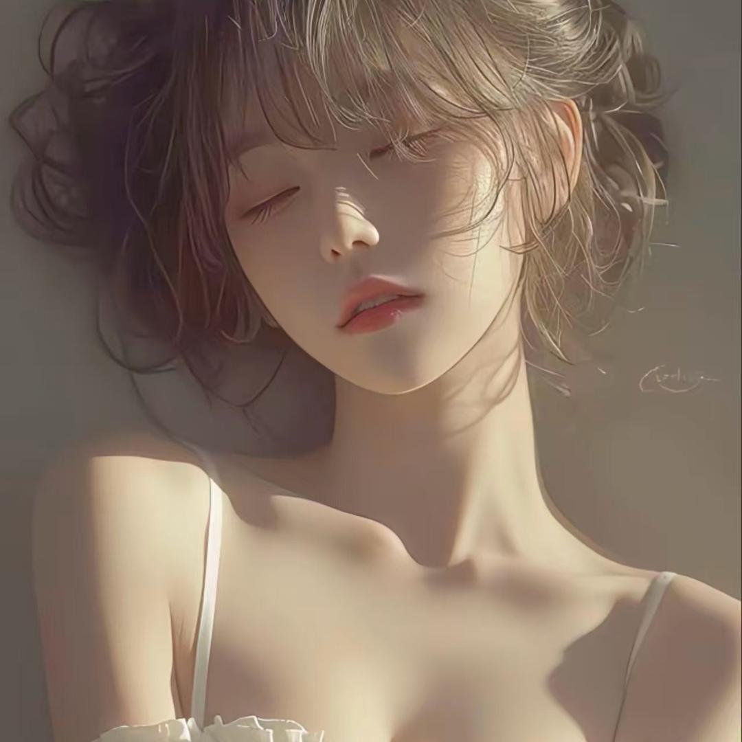 点点。