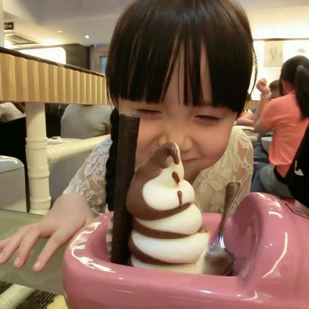 吃羊肉
