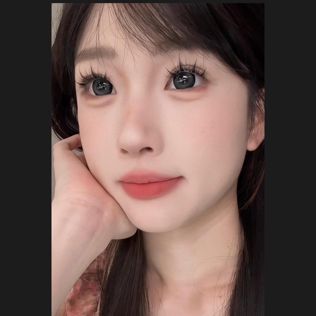 小小婷同学