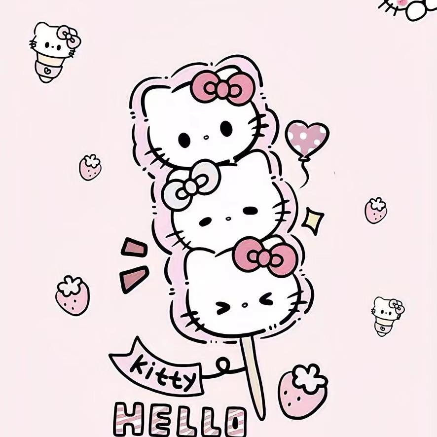 多啦a梦电风扇（许嵩见过版）