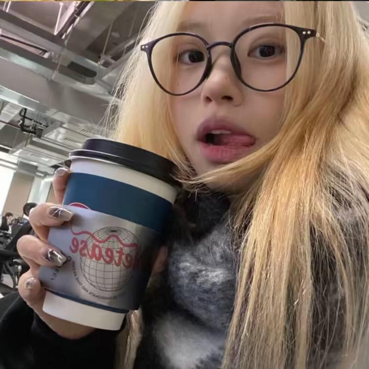 说什么晚安