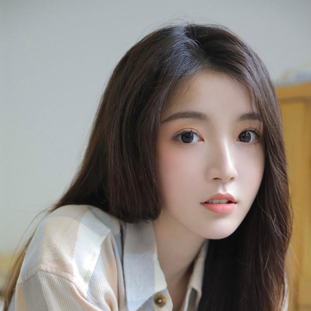 守护女王