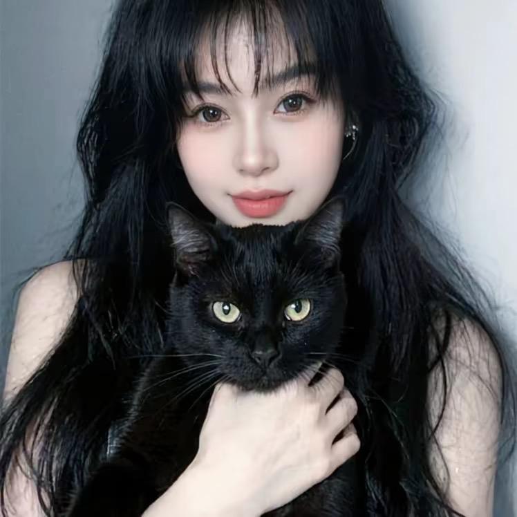 多财 多亿꧔ꦿ᭄❀ ͜҉