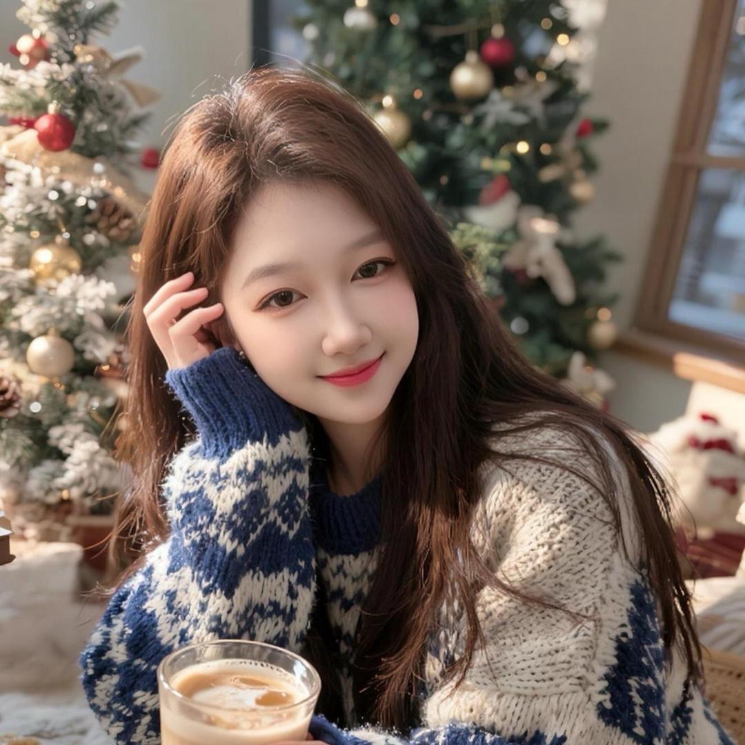 ꕥ 财神爷的小宝贝