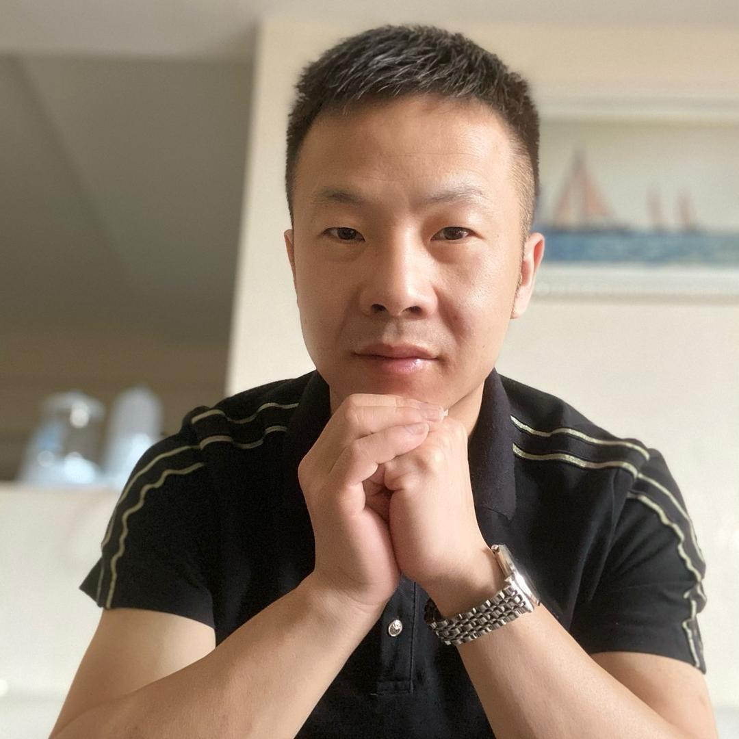 武穴市大众通讯- 二手机老张