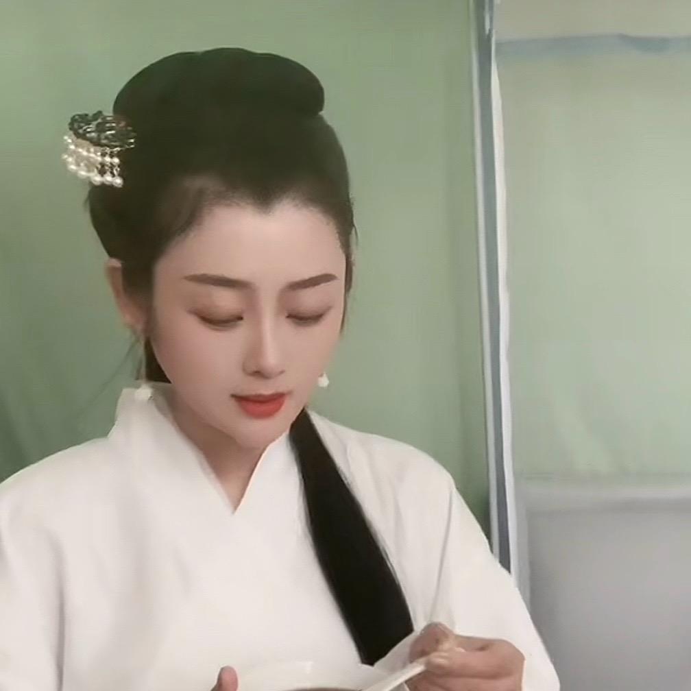 压寨夫人