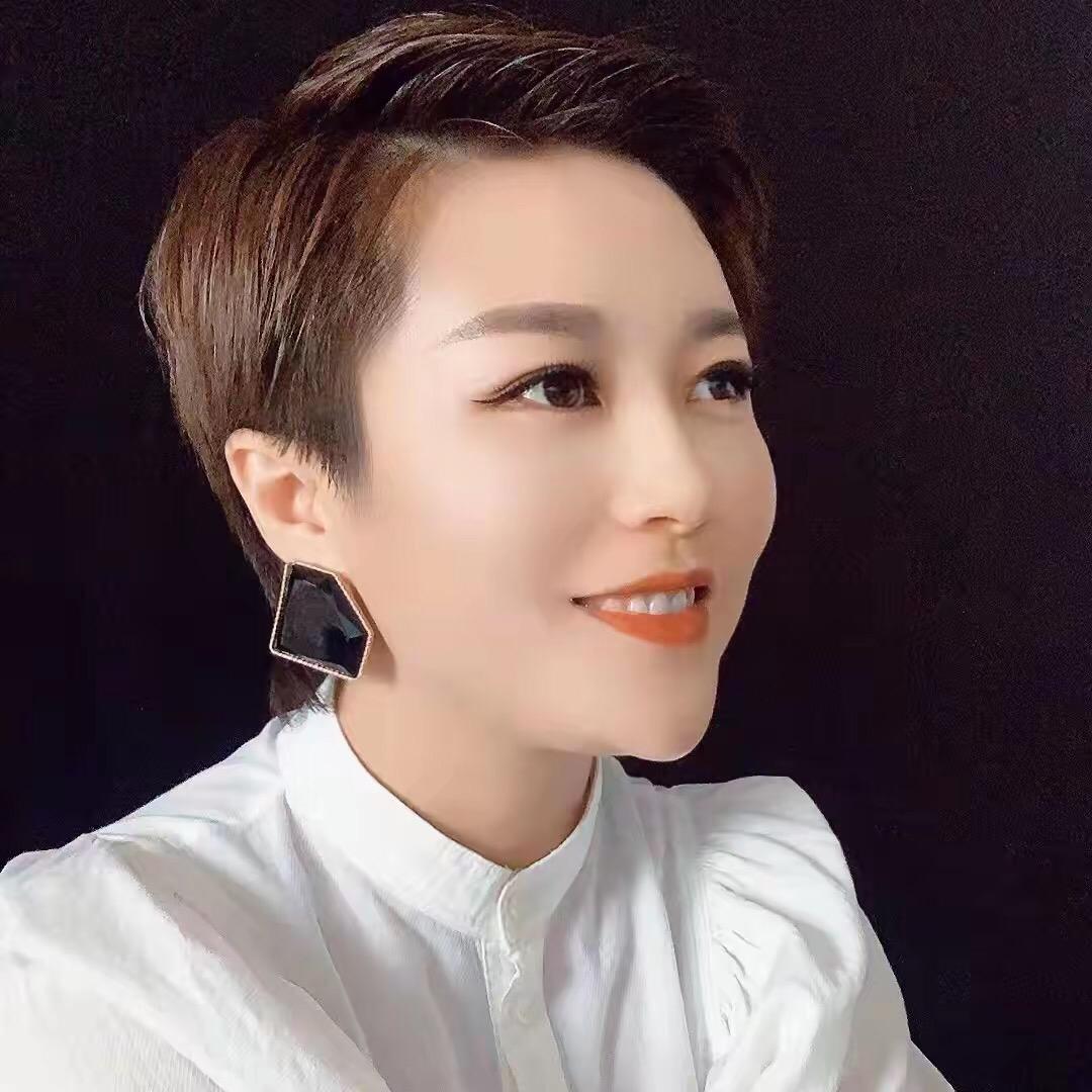 小双家