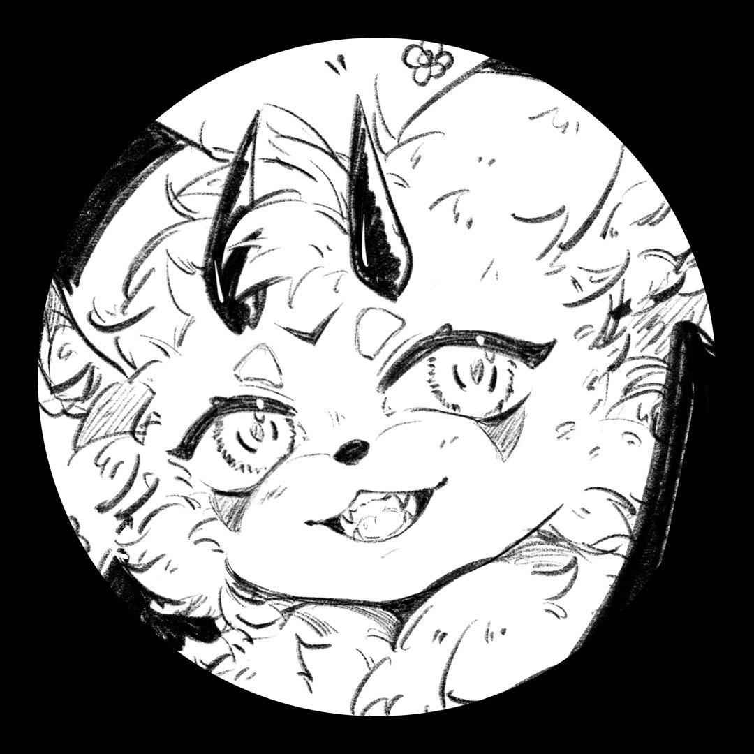 🌕CreekMoon