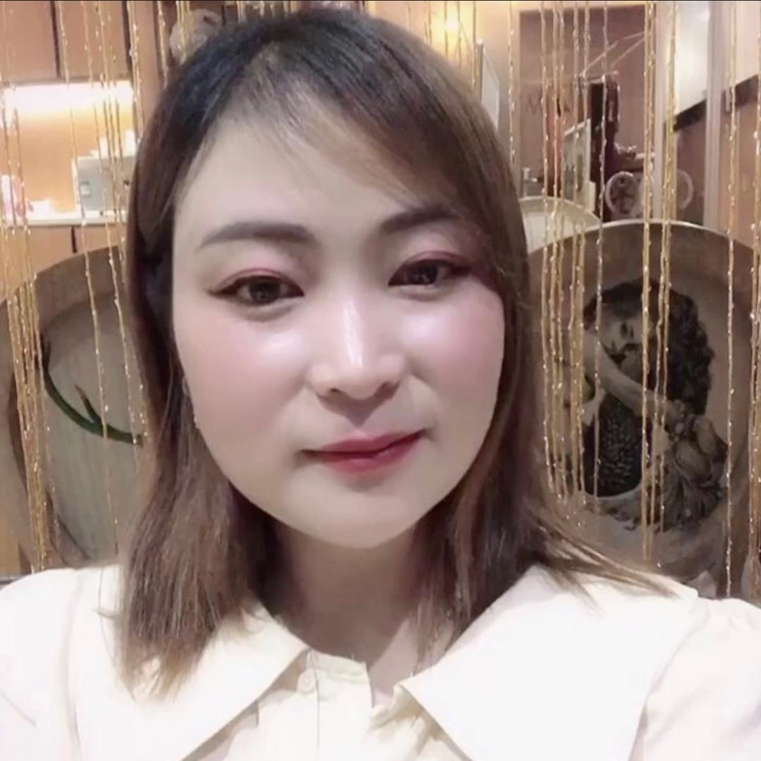 嘉祐四宝欢乐多