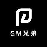 GM-欧货男装（轻奢）