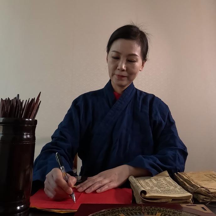 易芝文化