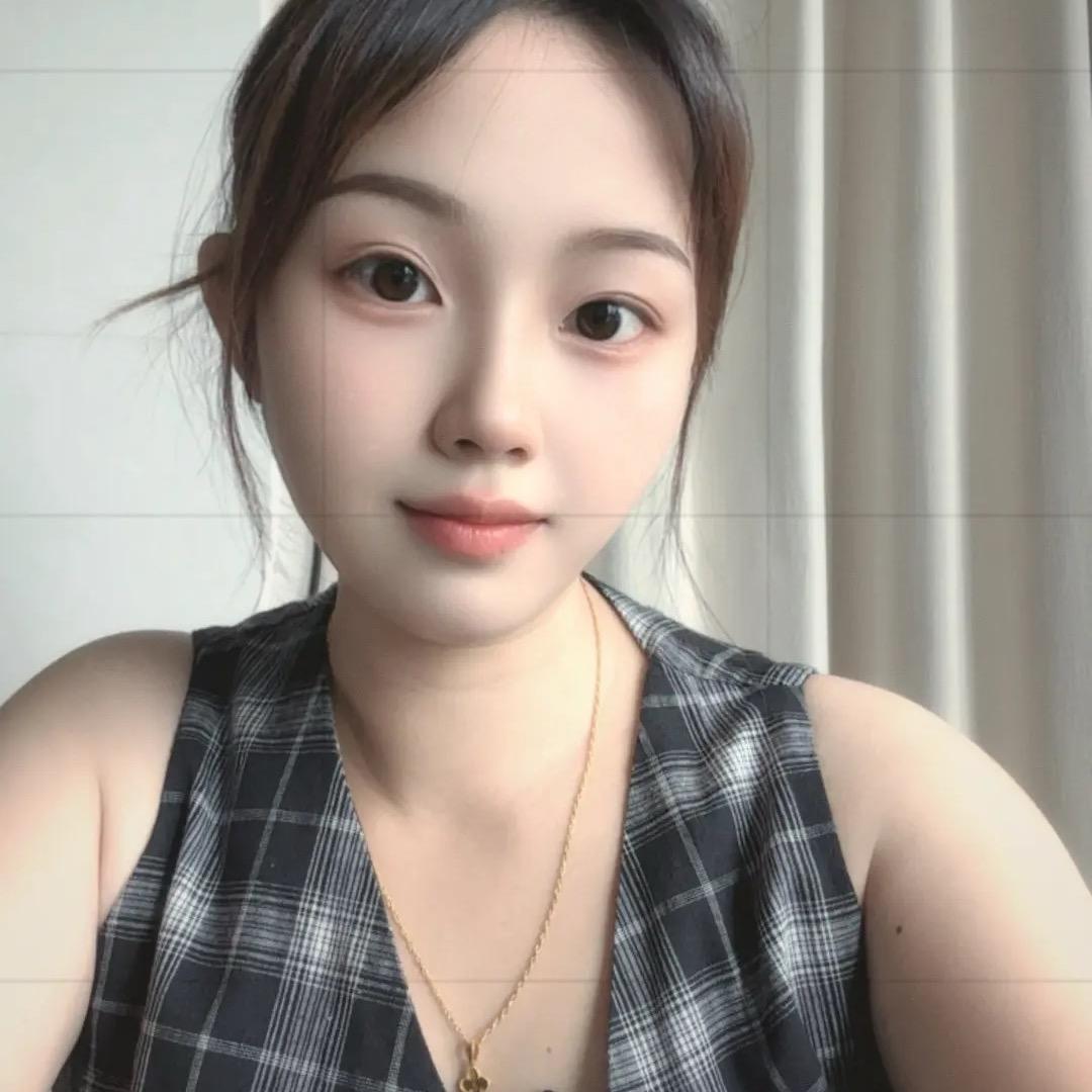 ಇ娜娜ജ儿ഒᩚ