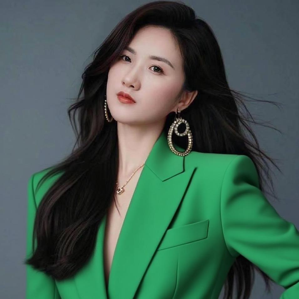 এ南通嵘姐陪你彤এ