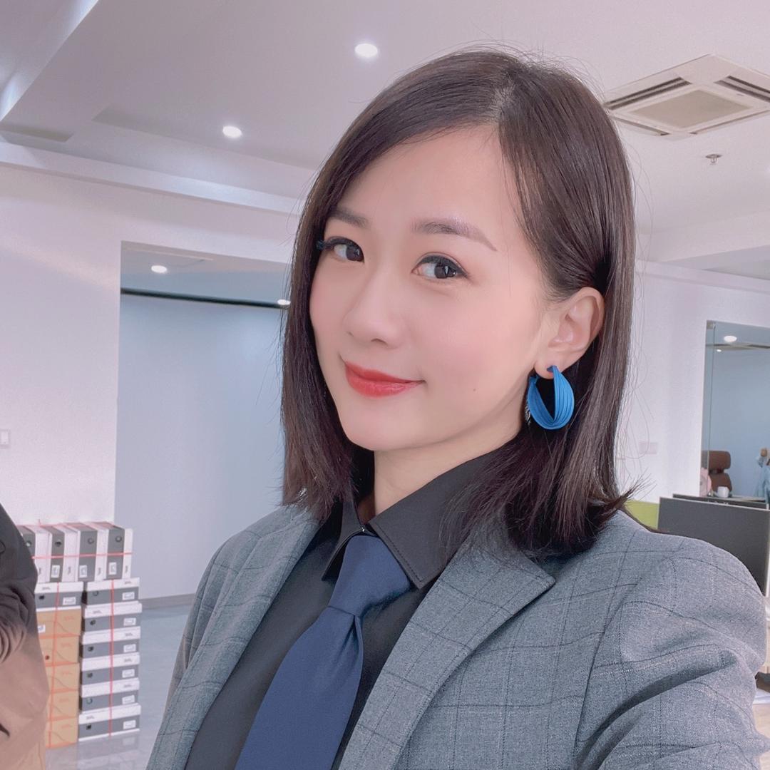谢老板男装穿搭