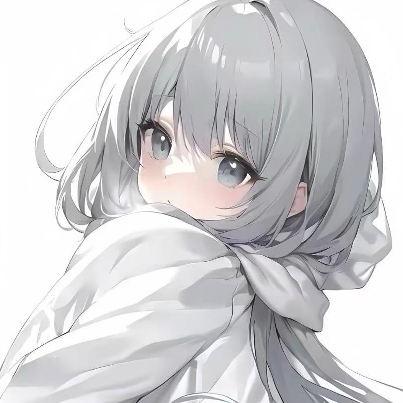 小8️⃣